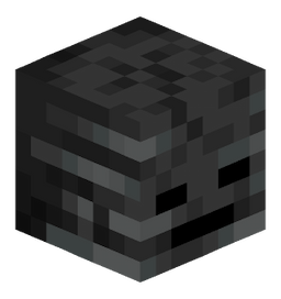 .LostPlate8670's avatar