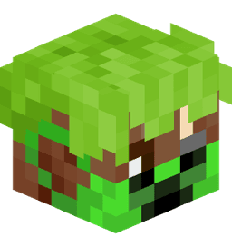 .daran6504's avatar