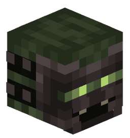 .MeantPlace2572's avatar