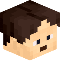 .PianoChair23228's avatar
