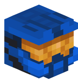 .Lewan08260's avatar