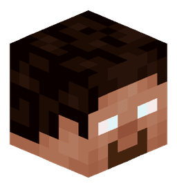 .YARINOKULVAR's avatar