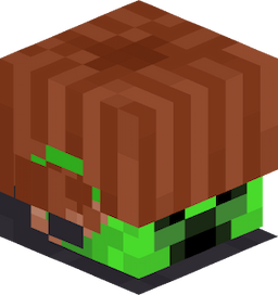 .Ultra228291662's avatar