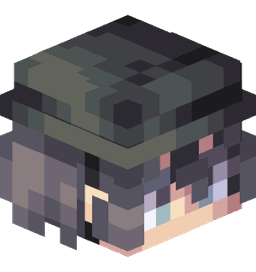 .CodeRafa1813's avatar