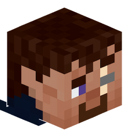 .GlassyKhan25772's avatar