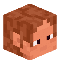 .SHAIMON_GMR1's avatar