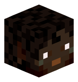 .FondMovie073171's avatar