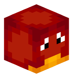 .InertMantella22's avatar