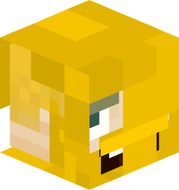 .BeadyCurve2330's avatar