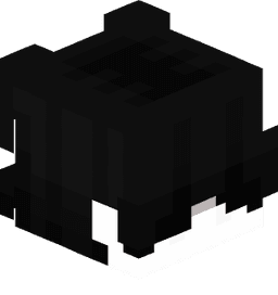 .Raya9N9264's avatar