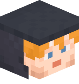 .WolfhexTR's avatar