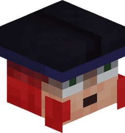 .Ativad6153's avatar