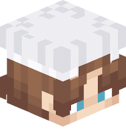 .ShadyJoker54305's avatar
