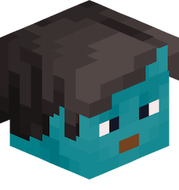 .adoisterpara's avatar