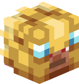 .PastelGnu414309's avatar