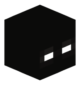 .fenrirRO66's avatar