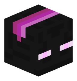 .HalcyonBus80040's avatar