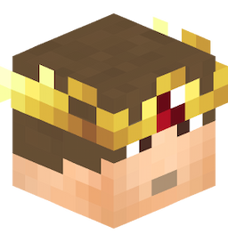 .LripBozos's avatar
