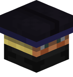 .StarlesShadow's avatar