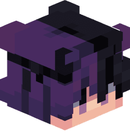 .cormax9254's avatar