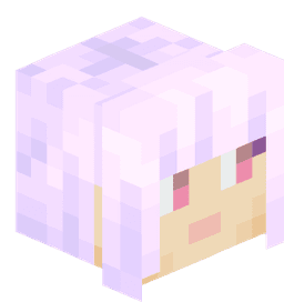 .Arishka8638's avatar