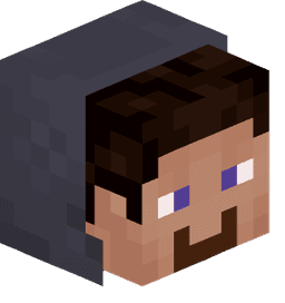 .Roi2Piik80's avatar