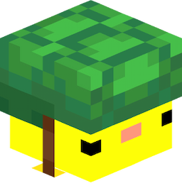 .AjanT1428's avatar