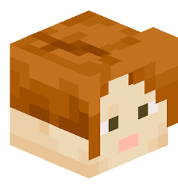 .Fefy1665's avatar