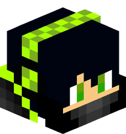 .SpiffyDawn33476's avatar