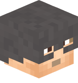 .le_big_A7082's avatar