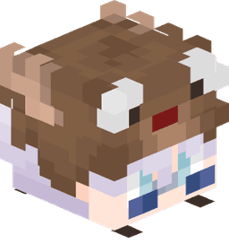 .omarluf2832's avatar