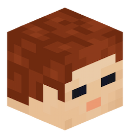 .NewTenure78's avatar