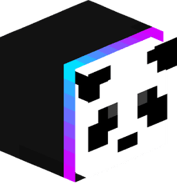 .I_Lives4105's avatar
