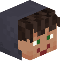 .Muharremking1's avatar