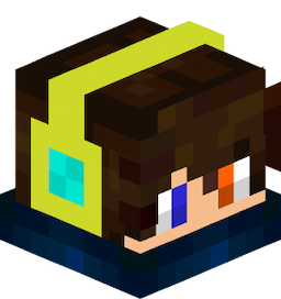 .Galipbabapro993's avatar