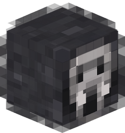 .Charles_1536's avatar
