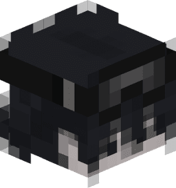 .Aslan7646's avatar
