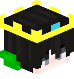 .ThrownSoda2810's avatar