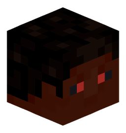 .ZappyClock36094's avatar