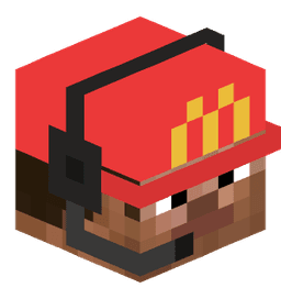 .OyuncuKoala's avatar