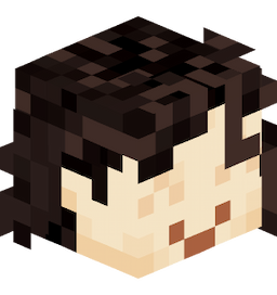 .WoolierMoth9052's avatar