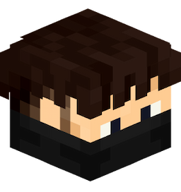 .The_Space4569's avatar