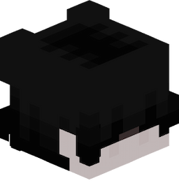 .Kylanisking's avatar