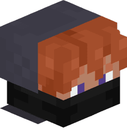 .eemreozz's avatar