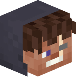 .ThewyElk8401511's avatar