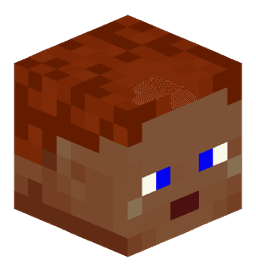 .BarredCafe75573's avatar