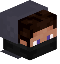 .MinametingUK138's avatar