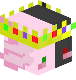 .JohnnyORotten's avatar