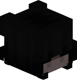 .stckfigrecowboy's avatar