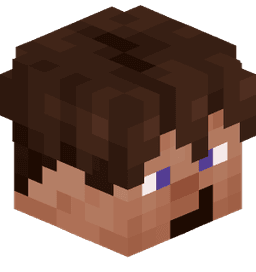 .oyunprosu213's avatar